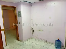 Vista 6