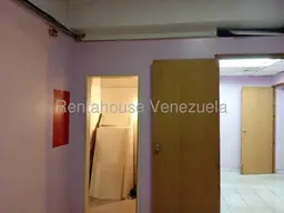 Vista 10