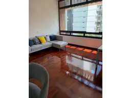 Vista 2