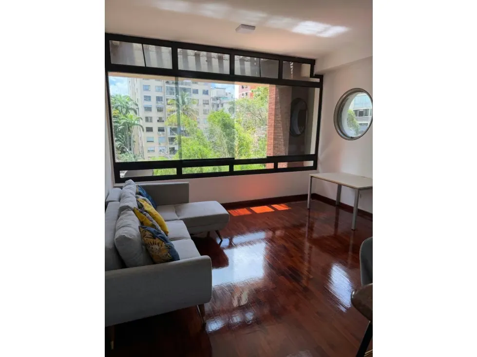 Vendo apartamento 86m2 Santa Eduvigis 3113 - 11