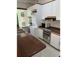 Vista 12