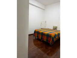 Vista 14