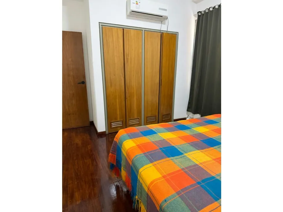Vendo apartamento 86m2 Santa Eduvigis 3113 - 15