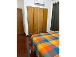 Vista 15