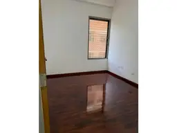 Vista 16