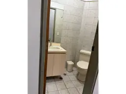 Vista 17