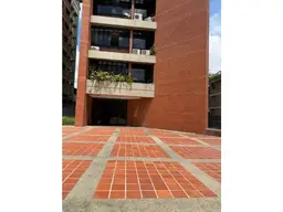 Vista 18