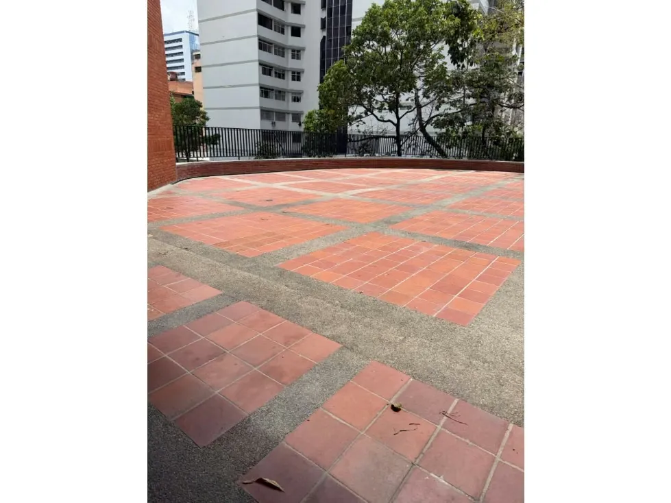 Vendo apartamento 86m2 Santa Eduvigis 3113 - 21