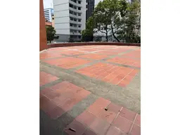 Vista 21