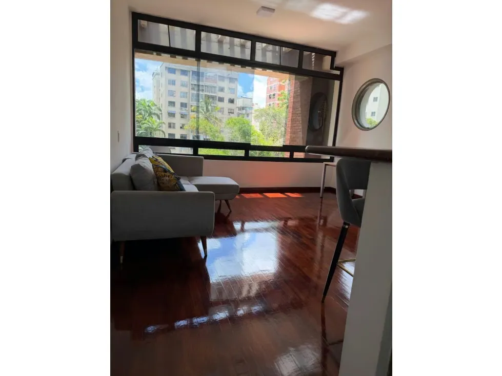 Vendo apartamento 86m2 Santa Eduvigis 3113 - 4