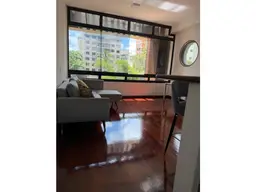 Vista 4