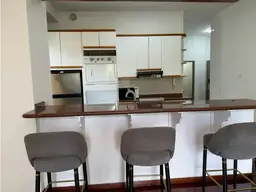Vista 5