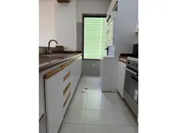Vista 6