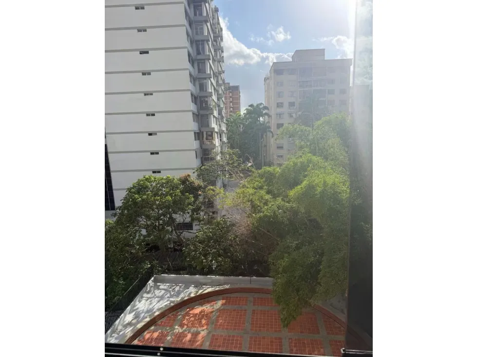 Vendo apartamento 86m2 Santa Eduvigis 3113 - 7
