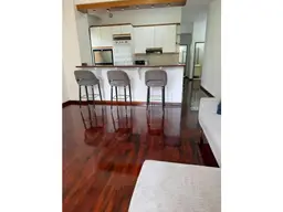 Vista 9