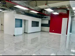 Vista 3