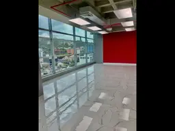 Vista 4