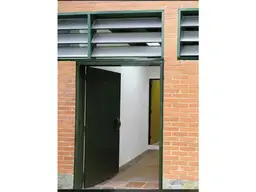 Vista 1