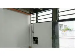 Vista 5
