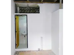 Vista 6