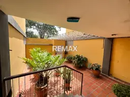 Vista 14