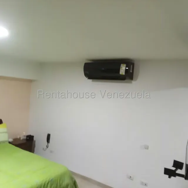 Apartamento (1 Nivel) en Venta en El Marques, Distrito Metropolitano - 15