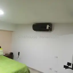 Vista 15