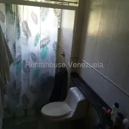 Vista 20