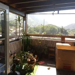 Vista 21