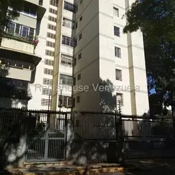 Vista 27