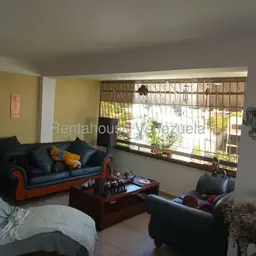 Vista 5