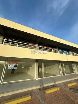 Vista 1