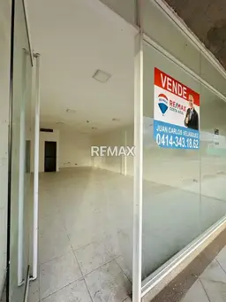 Vista 3