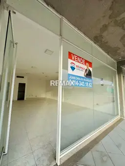 Vista 4