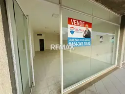 Vista 5