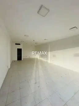 Vista 7