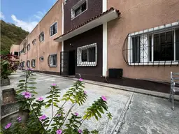 Vista 1