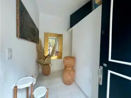 Vista 3