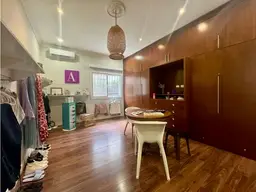 Vista 5