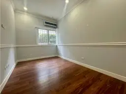 Vista 7