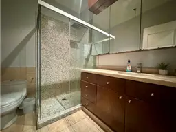Vista 9