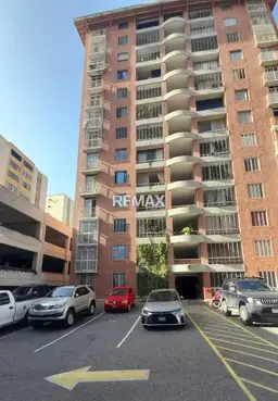 Vista 1