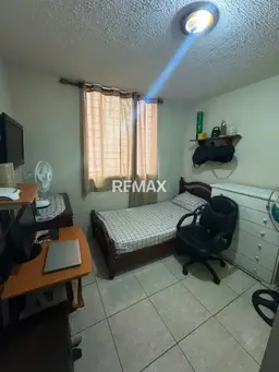 Vista 3