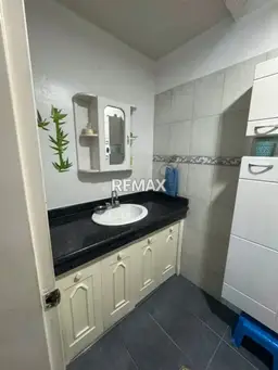 Vista 5