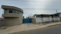 View 1