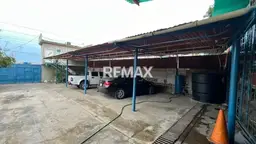 View 11