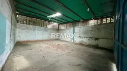 View 14