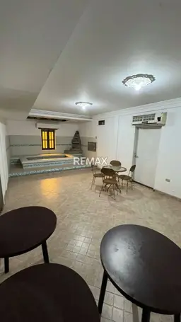 View 15