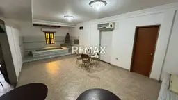 View 17