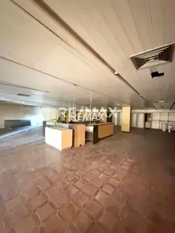 View 18